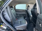 2010-lexus-rx-450h-35-se-i-4x4-small-14