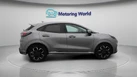 2022-ford-puma-suv-10-st-line-x-125ps-small-8