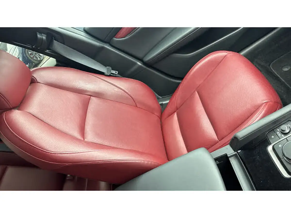 2021-mazda-mazda3-20-gt-sport-tech-186ps-hatchback-5d-big-39