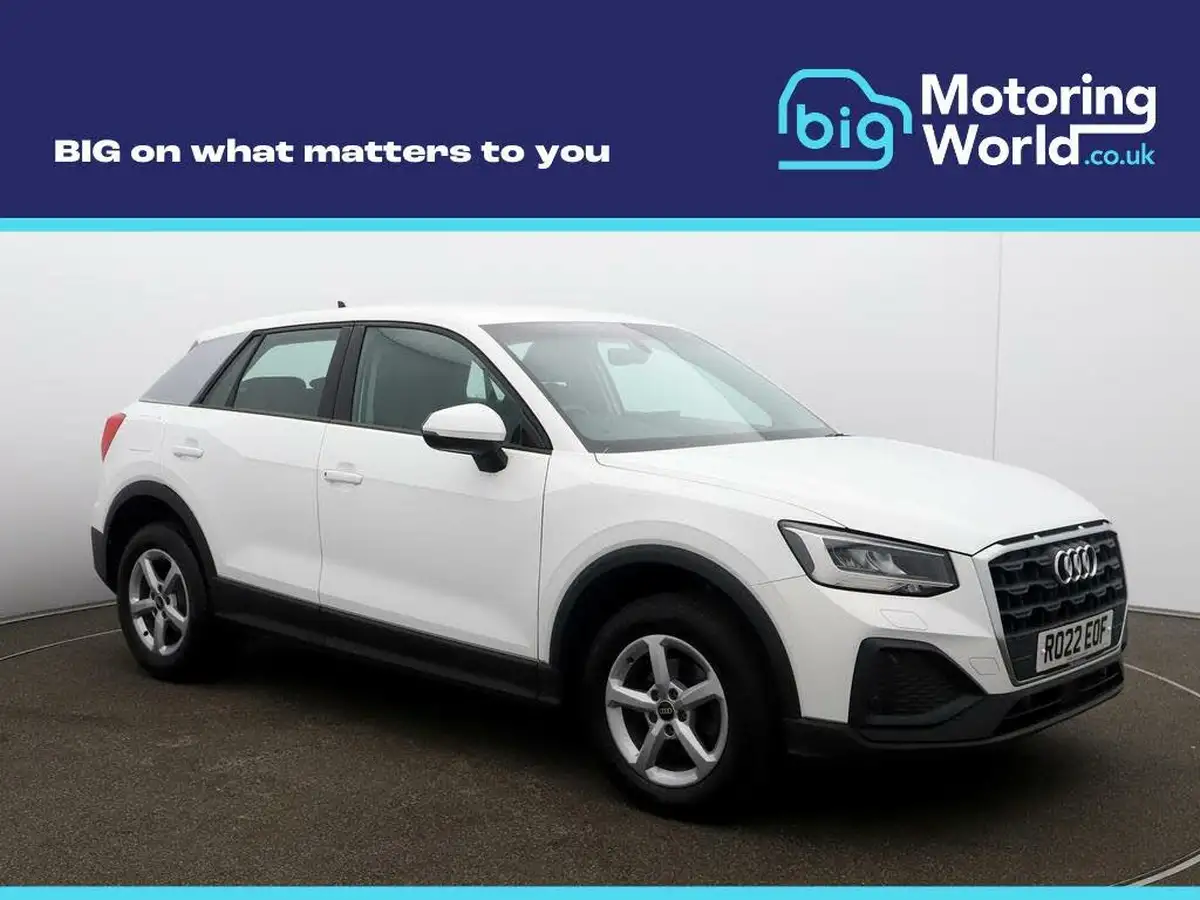2022-audi-q2-10-30-tfsi-technik-big-0