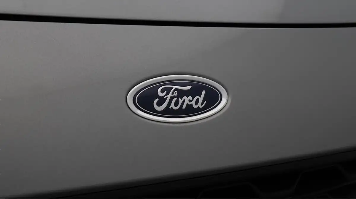 2022-ford-puma-suv-10-st-line-x-125ps-big-21