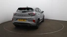 2022-ford-puma-suv-10-st-line-x-125ps-small-56