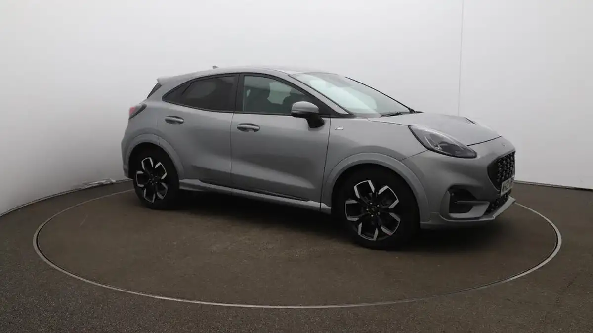 2022-ford-puma-suv-10-st-line-x-125ps-big-45