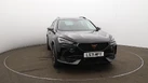 2021-cupra-formentor-15-tsi-v2-dsg-small-40