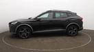 2021-cupra-formentor-15-tsi-v2-dsg-small-64