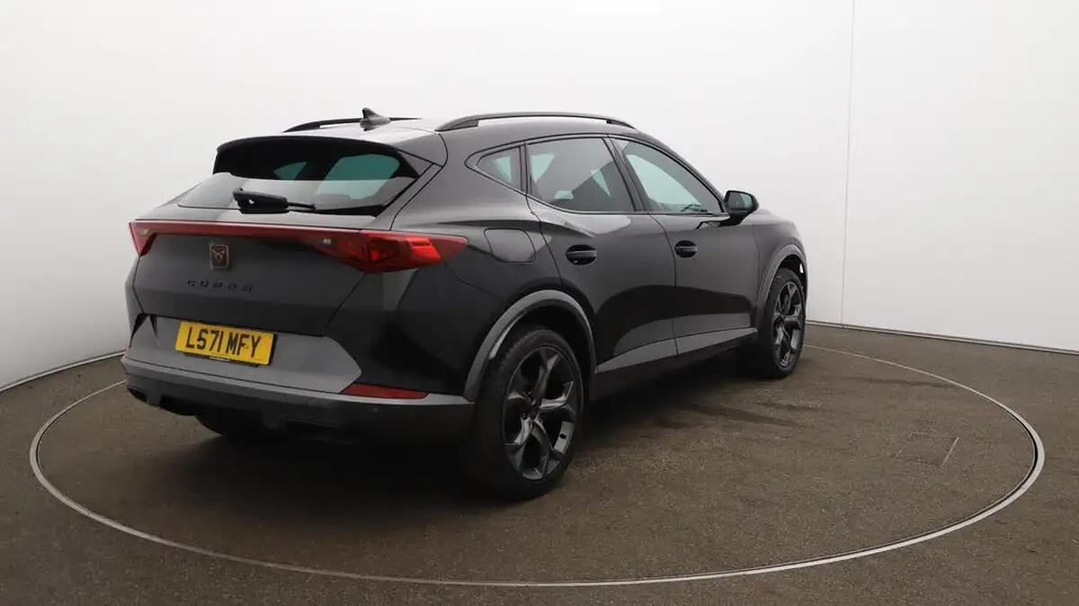 2021-cupra-formentor-15-tsi-v2-dsg-big-53
