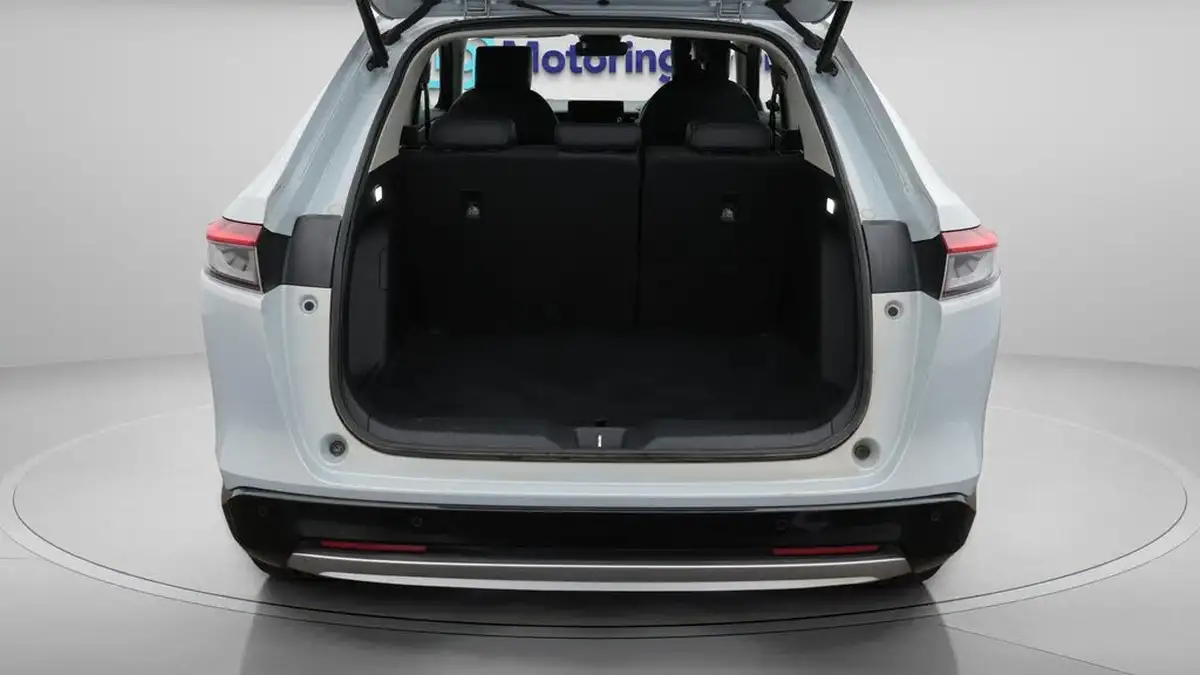 2022-honda-hr-v-15-i-mmd-advance-big-17