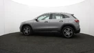 2022-mercedes-benz-gla-class-13-gla-200-sport-executive-small-73