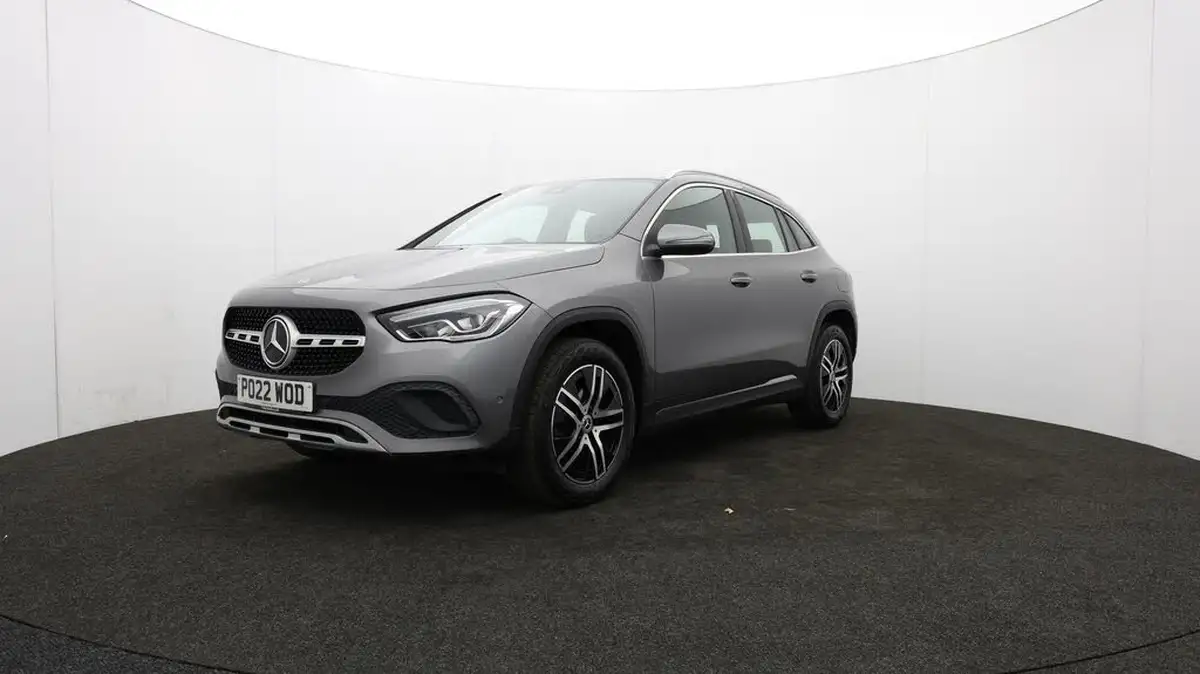 2022-mercedes-benz-gla-class-13-gla-200-sport-executive-big-62