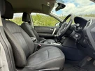 2010-nissan-qashqai-15td-acenta-small-15