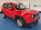 2015-jeep-renegade-16td-longitude-small-0