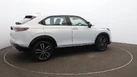 2022-honda-hr-v-15-i-mmd-advance-small-52