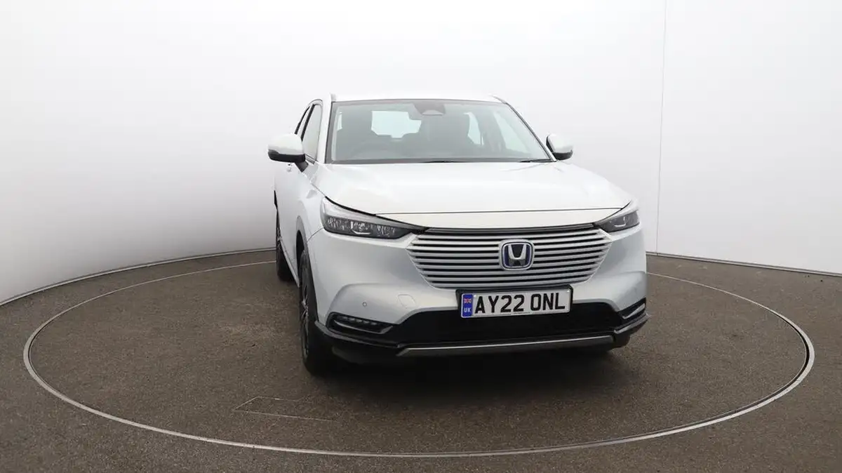 2022-honda-hr-v-15-i-mmd-advance-big-41