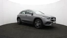 2022-mercedes-benz-gla-class-13-gla-200-sport-executive-small-49