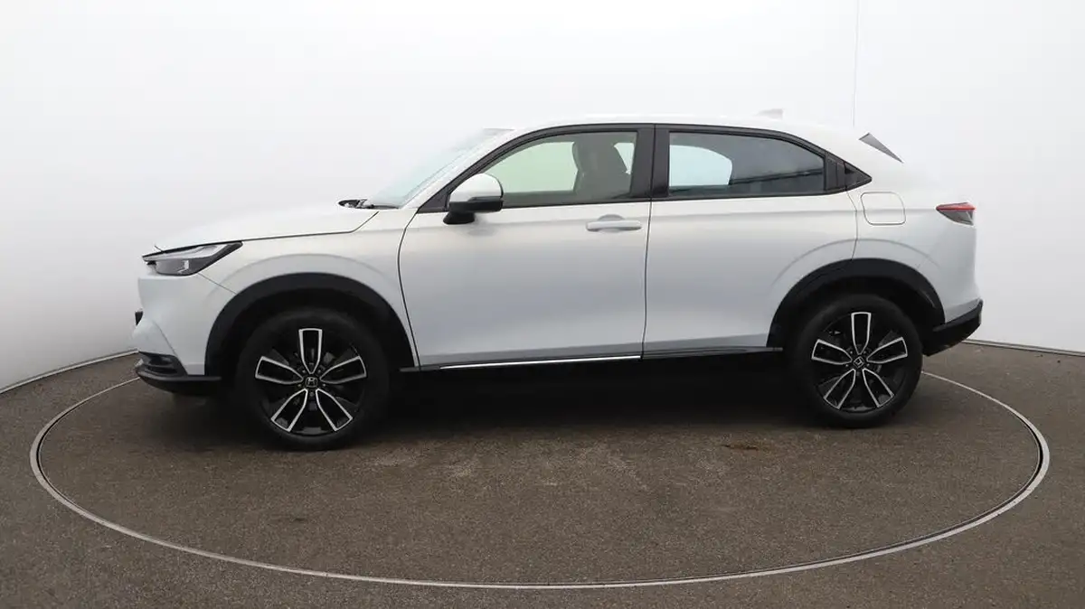 2022-honda-hr-v-15-i-mmd-advance-big-65