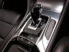 2022-mg-hs-15t-gdi-excite-162ps-dct-small-14