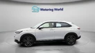 2022-honda-hr-v-15-i-mmd-advance-small-4