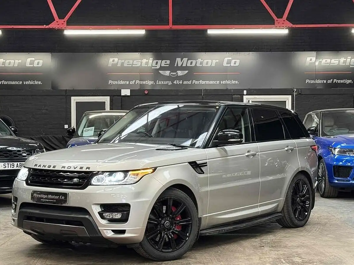 2015-land-rover-range-rover-sport-30-sd-v6-autobiography-dynamic-306bhp-4wd-big-0
