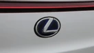 2021-lexus-ux-300e-e-ux-small-20