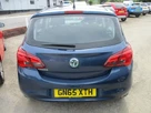 2015-vauxhall-corsa-12i-sting-5d-small-9
