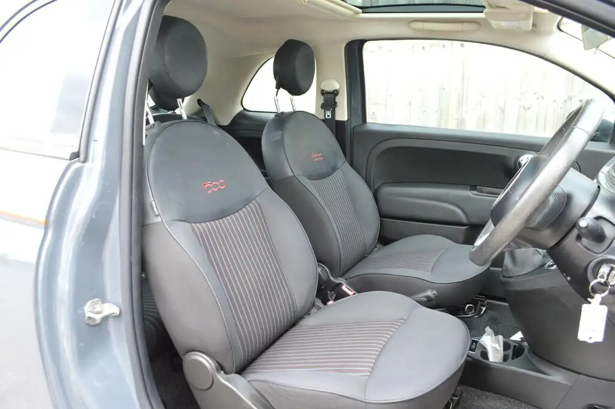 2018-fiat-500-12-collezione-fall-big-15