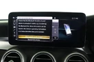 2021-mercedes-benz-c-class-20d-c220d-amg-line-edition-saloon-4d-small-38