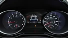 2022-kia-ceed-15-t-gdi-gt-line-small-10
