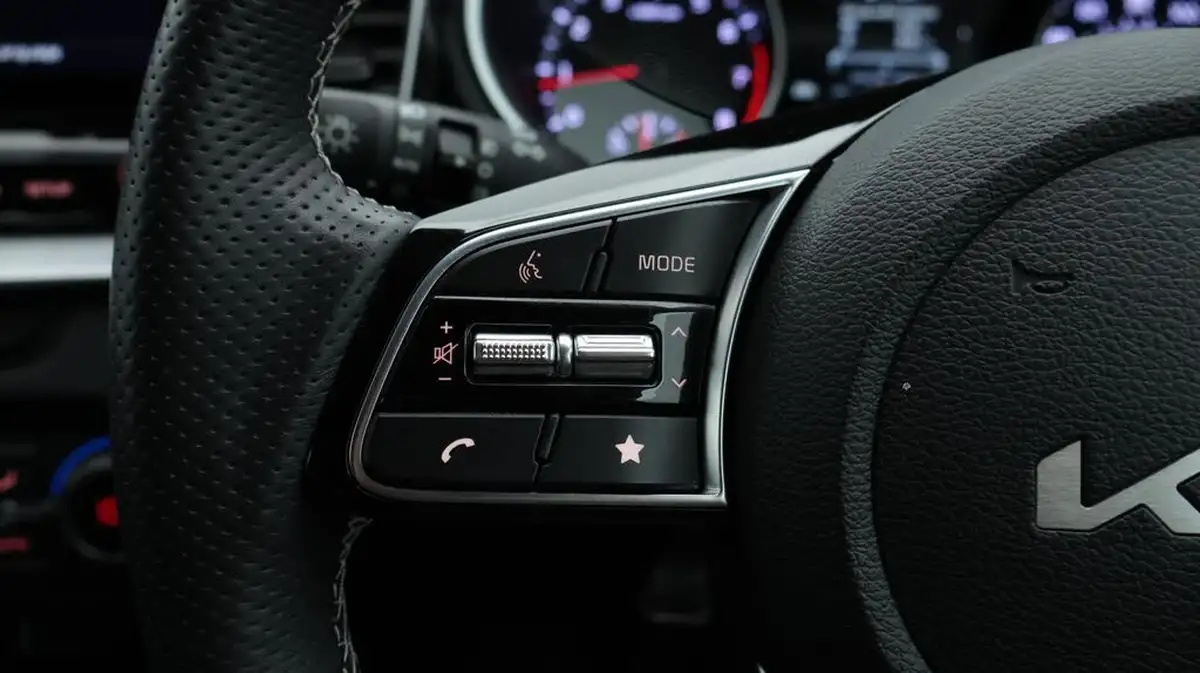 2022-kia-ceed-15-t-gdi-gt-line-big-23