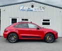 2020-porsche-macan-30-v6-s-small-2