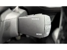 2023-dacia-jogger-10-tce-extreme-se-small-35