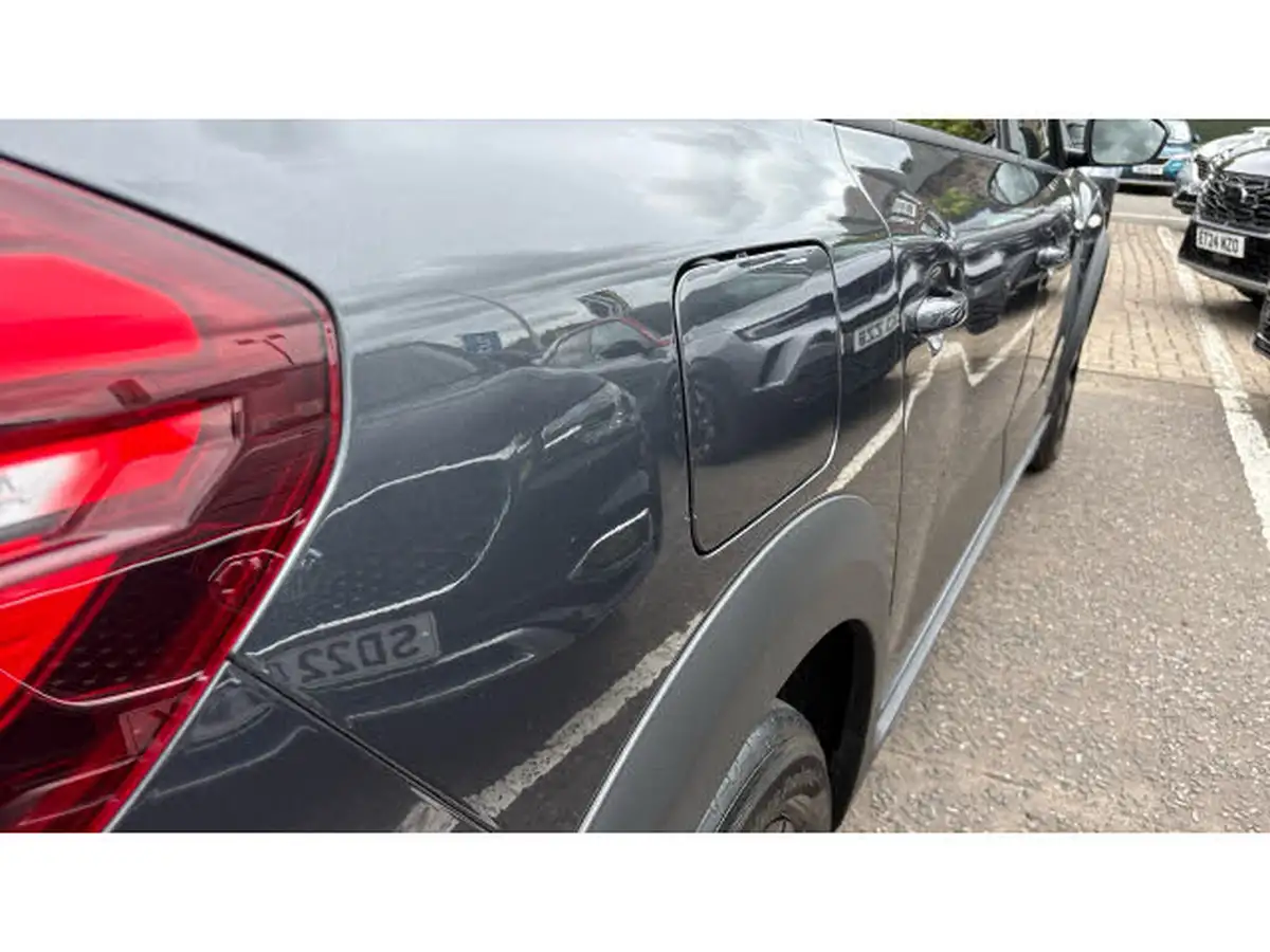 2023-dacia-jogger-10-tce-extreme-se-big-48