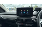 2023-dacia-jogger-10-tce-extreme-se-small-11