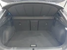 2024-cupra-formentor-15-tsi-v2-small-7
