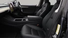 2021-tesla-model-3-e-long-range-4x4-small-14