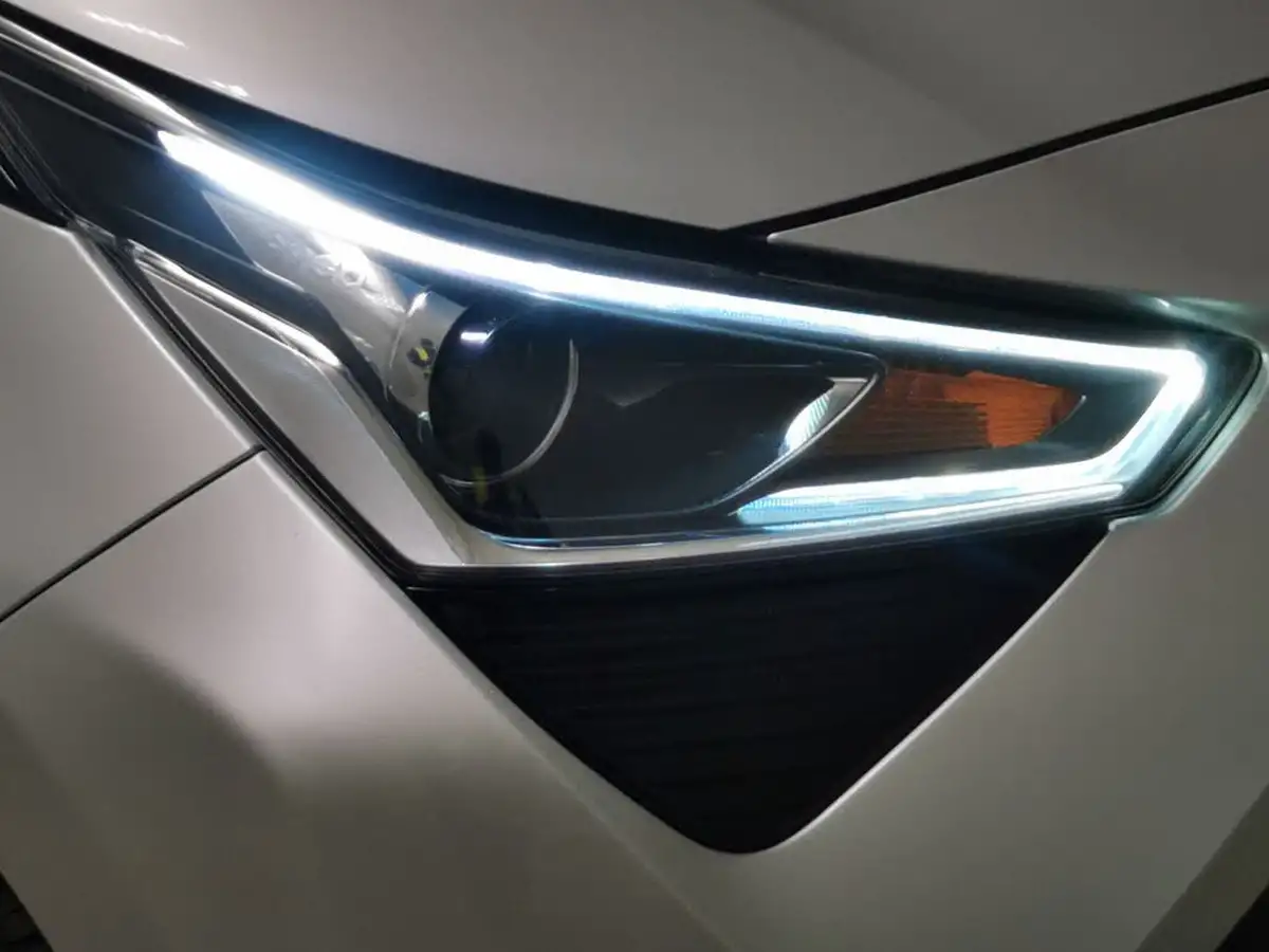 2020-toyota-aygo-10-vvt-i-x-play-big-25
