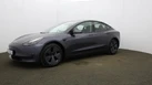 2021-tesla-model-3-e-long-range-4x4-small-38