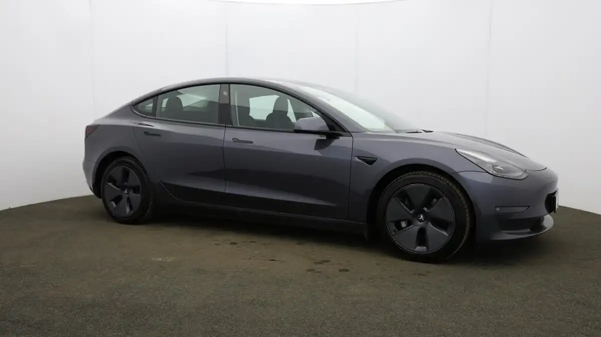 2021-tesla-model-3-e-long-range-4x4-big-51