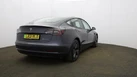 2021-tesla-model-3-e-long-range-4x4-small-62