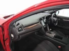 2019-honda-civic-10-vtec-turbo-sr-hatchback-5d-small-12