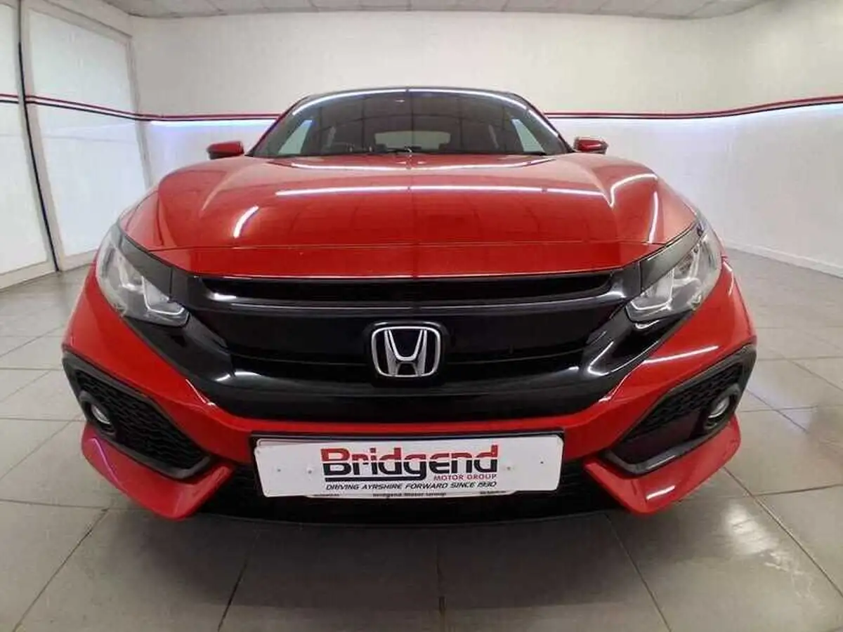 2019-honda-civic-10-vtec-turbo-sr-hatchback-5d-big-1
