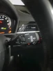 2021-bmw-x1-15-xdrive-25e-phev-m-sport-small-22