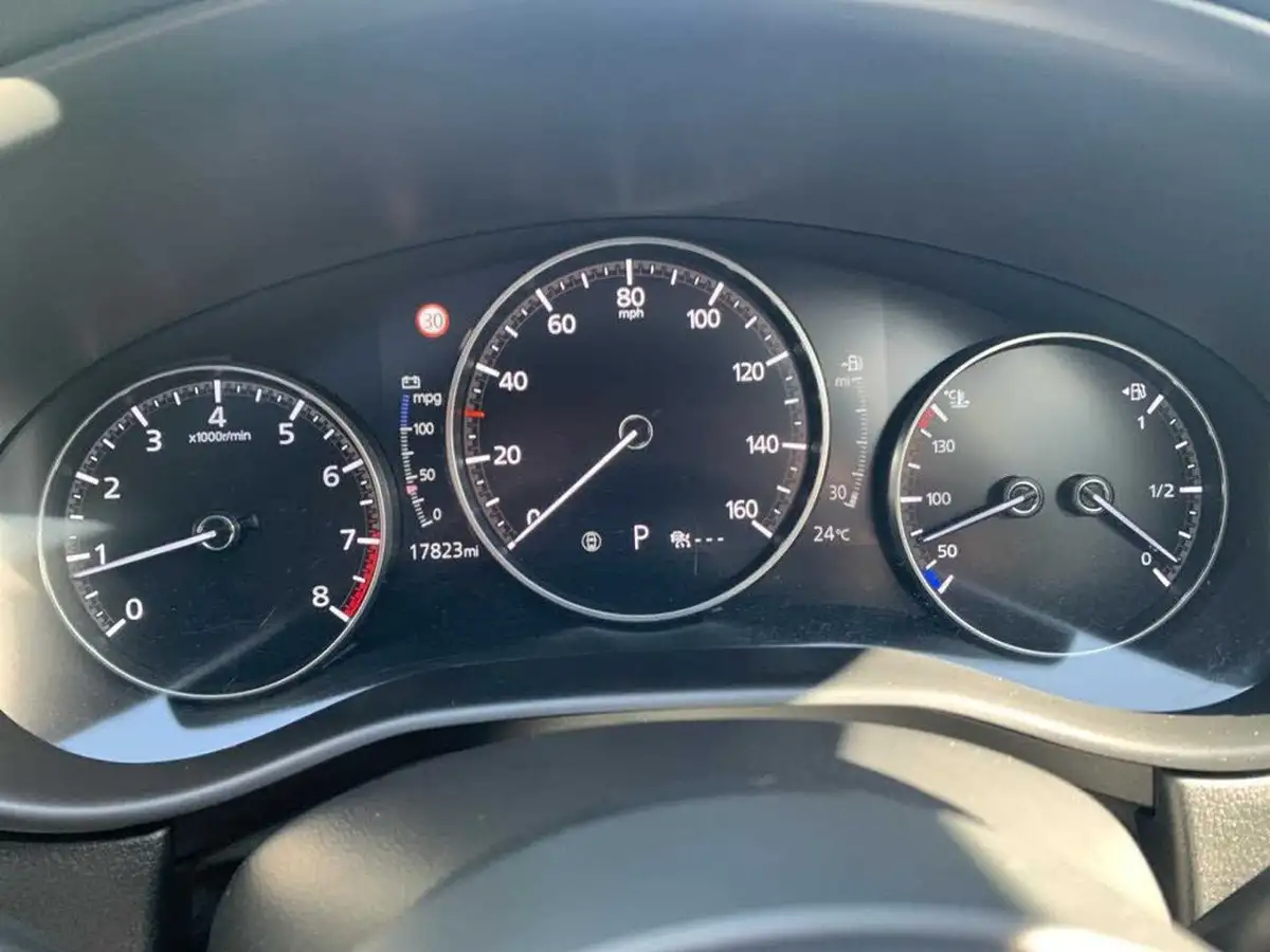 2022-mazda-cx-30-20-e-skyactiv-x-sport-lux-auto-big-7