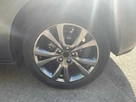 2022-mazda-cx-30-20-e-skyactiv-x-sport-lux-auto-small-18