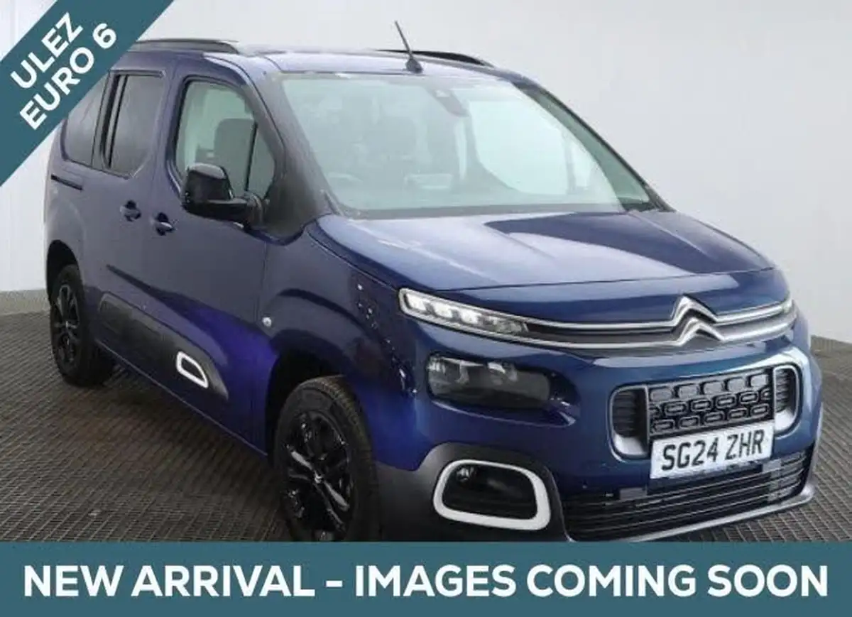 2024-citroen-berlingo-big-0