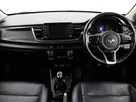 2017-kia-rio-14crdi-3-small-10