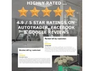 2022-citroen-c3-aircross-12-puretech-shine-plus-110ps-small-28