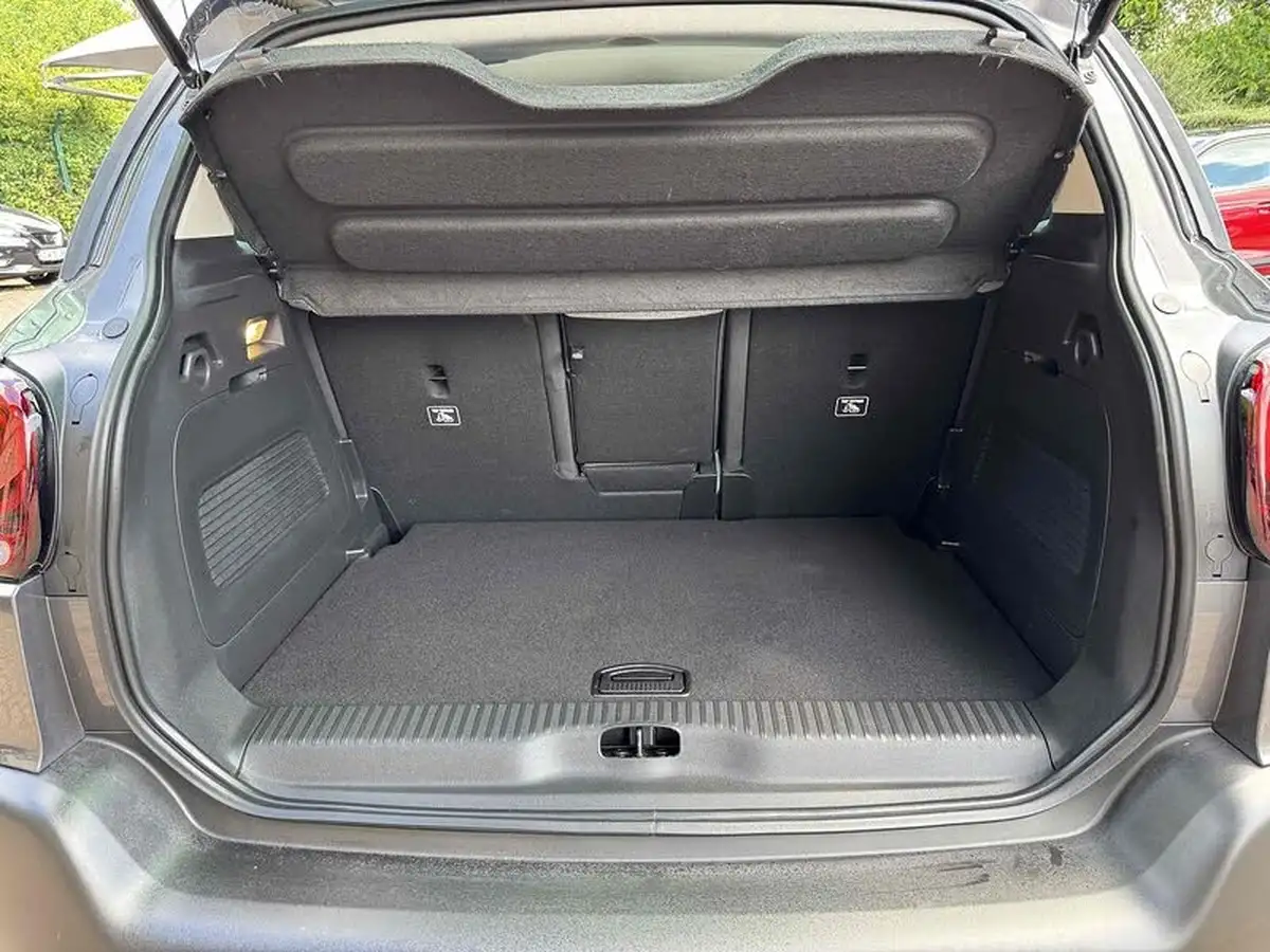 2022-citroen-c3-aircross-12-puretech-shine-plus-110ps-big-17