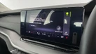 2022-skoda-octavia-20tdi-se-116ps-estate-small-24