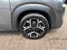 2022-citroen-c3-aircross-12-puretech-shine-plus-110ps-small-4