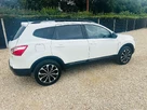 2013-nissan-qashqai2-15td-360-small-11